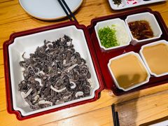 -四季民福烤鸭店(前门廊房二条店)