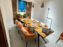 -有才叔的小馆(招商依云曲江店)