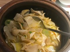 -湘阁里辣(南岭购物广场店)