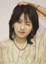 点击看大图 -那茉 Hair Salon