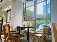 -YEEGIN COFFEE也径咖啡