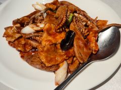 -万盛合(渔人码头店)