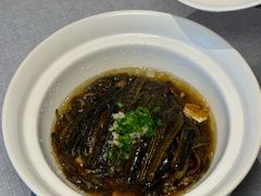 -逸道(益丰·外滩源店)