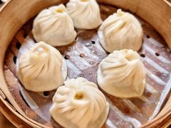 -南翔馒头店(豫园店)