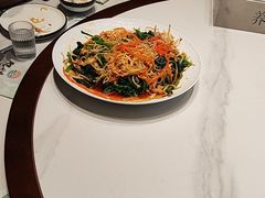 -大连湾旭日饭店(大连湾店)