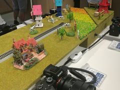 -Sony Store 索尼(上海淮海中路店)