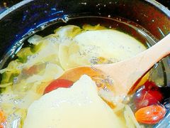 -膳梨堂(慈云寺远洋国际店)