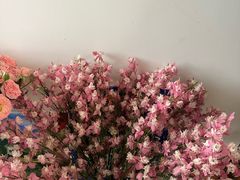 -深圳万象城
