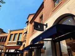 -POLO RALPH LAUREN(比斯特苏州购物村店)