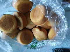 -浦商菜市场·锦德店