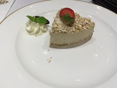 -COVA(上海K11艺术中心店)