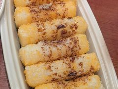 -扎起市井老火锅(乐山总店)