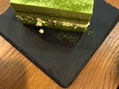 -無邪日式甜品(世博源店)