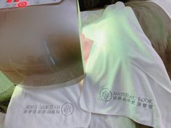 -初颜品佑肌肤管理