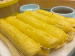 -蜀厨小匠·民间川菜(犀浦店)