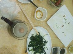 -九大簋家宴(北京路店)