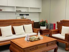 -通透堂中医·精准推拿(旗舰店)