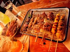 -RMK Shochu Bar(三诺店)