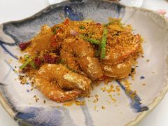 -花城苑广府菜(海心沙店)