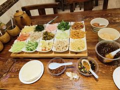 -杨姨妈丝娃娃(花果园店)