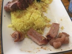 -飞石咖啡(帝壹城店)