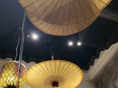 -南京大牌档(富力海珠城店)