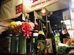 -金龙咖喱