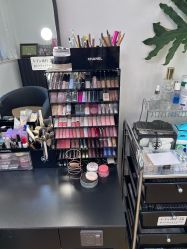 点击看大图 -班柠美妆·化妆私教(汉中路店)