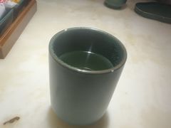 -锦府盐帮·李宅(领展购物广场中关村店)