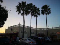 -Versailles Restaurant Cuban Cuisine