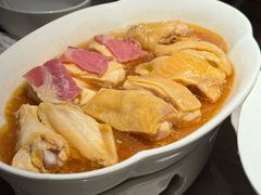 -醉庐·新上海菜(南京西路店)
