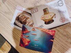 -下杨家青海土火锅(海湖店)