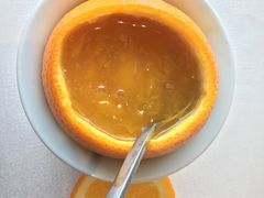 -冰火楼(梦泽园店)