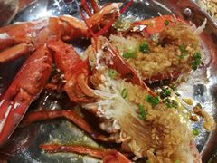 -七鲜超市(通州ONE店)