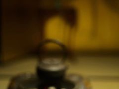 -一片田陶艺工作室