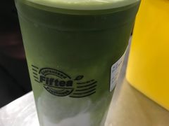 -50岚(太平洋森活天地店)