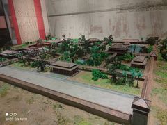-南越王博物院(王宫展区)