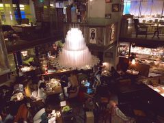 大堂-杂咖zacup(领展中心城店)