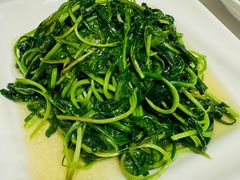 -天福苑(崇宁路店)
