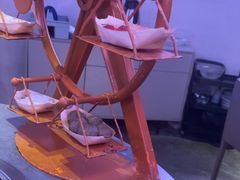 -故里和山·成都火锅(欢乐港湾店)