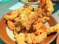 -耍盆友·重庆江湖菜(百子湾店)