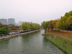 -石湖景区