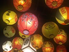 -炉胜·炉端烧·居酒屋