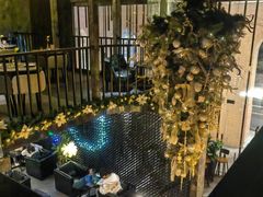-C&R西班牙餐厅