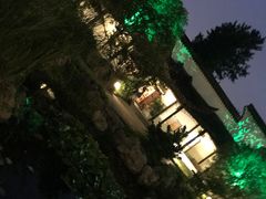 -日出青木·杭帮菜名店