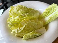 -南门涮肉(上海一店)