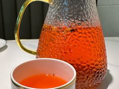 -燕兰楼·清真西北融合菜(亚运村店)