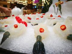 -丰尔粥食·顺德鱼生·干蒸排骨顺德菜(大良分店)