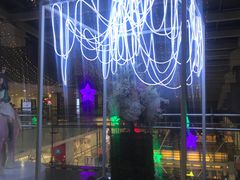 门面-Moka Bros 摩卡站(西单大悦城店)