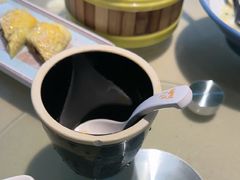 -一茶一点(海景店)